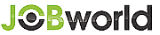 Jobworld logo