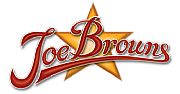 Joe Browns Ltd logo