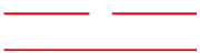 Joe Calzaghe Enterprises Ltd logo