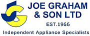 Joe Graham & Son Ltd logo