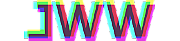 Joe Windsor-williams Ltd logo