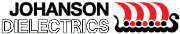Johanson Dielectrics Ltd logo