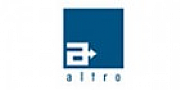 John Abbott (Flooring Contractors) Ltd logo
