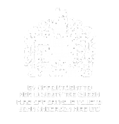 John Anderson Hire Ltd logo