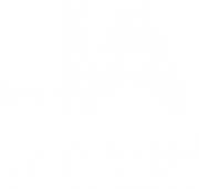 John Ansell & Partners Ltd logo