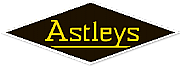 John Astley & Sons Ltd logo
