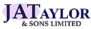 John A.Taylor & Sons Ltd logo