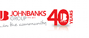 John Banks Ipswich Ltd logo