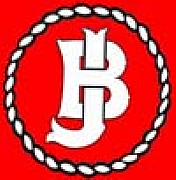 John Beaty Transport Ltd logo