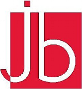 John Beaufoy Publishing Ltd logo