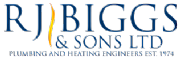 John Biggs Ltd logo