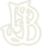 John Boyd Textiles Ltd logo
