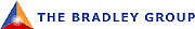 John Bradley & Son (Springs) logo