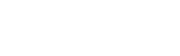John Brooke & Sons Ltd logo