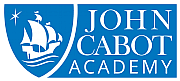 John Cabot Ventures Ltd logo