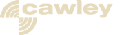 John Cawley Ltd logo