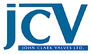 John Clark Valves Ltd logo