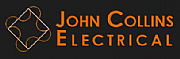 John Collins Electrical Ltd logo