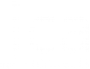 John Coward Architects Ltd logo