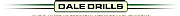 John Dale Drills logo