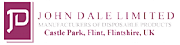 John Dale Ltd logo