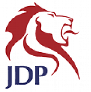 John Davidson Pipes Ltd logo