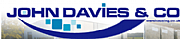 John Davies & Co logo