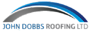 John Dobbs Roofing Ltd logo
