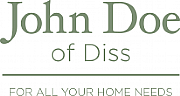 John Doe Ltd logo