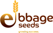 John Ebbage Seeds Ltd logo
