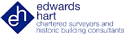 John Edwards Associates Ltd logo