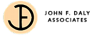 John F Daly Associates Ltd logo