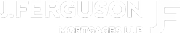 JOHN FERGUSON MORTGAGES LLP logo