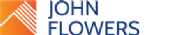 John Flowers Construction Ltd logo