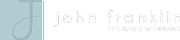 John Franklin Kitchens Ltd logo