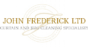John Frederick Ltd logo