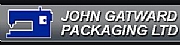 John Gatward Packaging Ltd logo