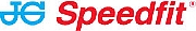 John Guest Speedfit Ltd logo