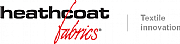 John Heathcoat & Company Ltd logo