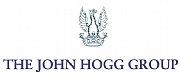 John Hogg Belfast Ltd logo