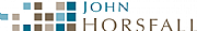 John Horsfall & Sons (Greetland) Ltd logo