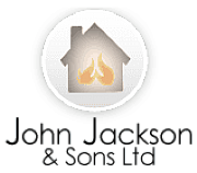 John Jackson & Sons Ltd logo