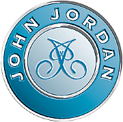 John Jordan Ltd logo