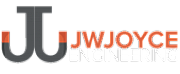 John Joyce Ltd logo