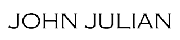 John Julien Ltd logo