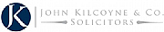 John Kilcoyne & Co logo