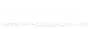 John King Chains Ltd logo