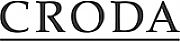 John L Seaton  & Co Ltd logo