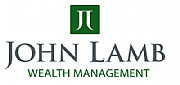 JOHN LAMB LLP logo