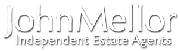 John Leslie Mellor Estate Agents Ltd logo